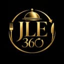 JLE 360