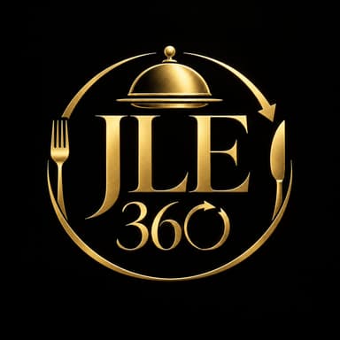 JLE 360